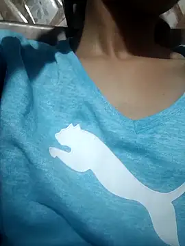 Eva 890 online show from 04.18.26