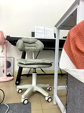 Kiss love520 online show from 12.21.25