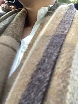 Kiss love520 online show from 01.12.26