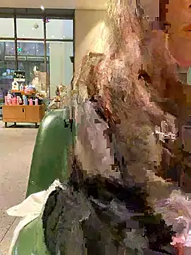 Kiss love520 online show from 01.17.26