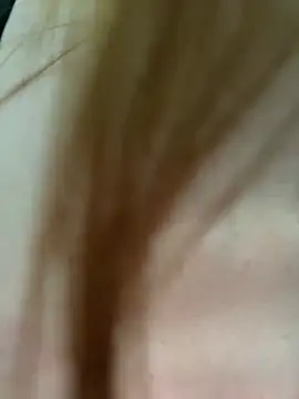 Snapshot of Yuyu_milk chatting on 02.11.26 Yuyu milk online show from 02.11.26