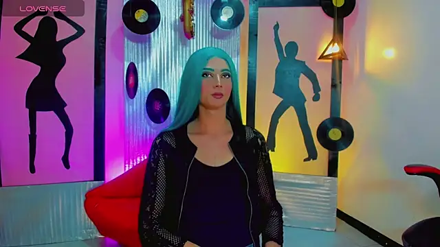 Sharlo  online show from 01.14.26