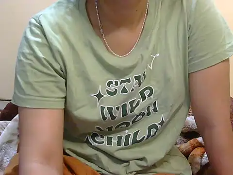 Parul Gulati online show from 04.09.26