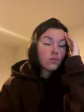 melissaaaaa75 online show from 01.11.26