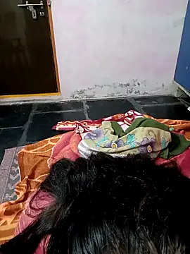 Snapshot of sirisha__9 chatting on 01.31.26 sirisha 9 online show from 01.31.26