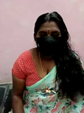 Snapshot of sirisha__9 chatting on 02.06.26 sirisha 9 online show from 02.06.26
