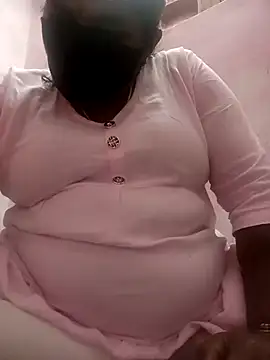 Snapshot of sirisha__9 chatting on 02.11.26 sirisha 9 online show from 02.11.26