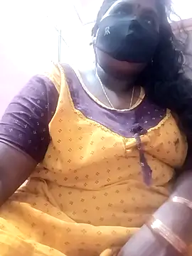 Snapshot of sirisha__9 chatting on 02.15.26 sirisha 9 online show from 02.15.26