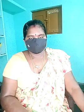 Snapshot of sirisha__9 chatting on 02.24.26 sirisha 9 online show from 02.24.26