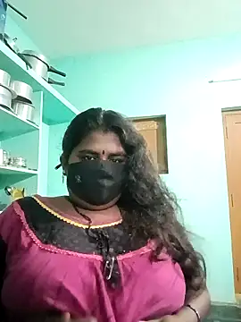 Snapshot of sirisha__9 chatting on 03.16.26 sirisha 9 online show from 03.16.26