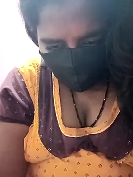 Snapshot of sirisha__9 chatting on 03.21.26 sirisha 9 online show from 03.21.26