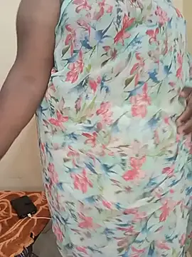 sirisha  9 online show from 05.30.26