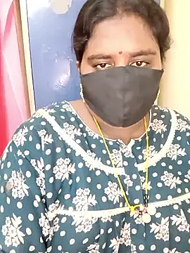 sirisha  9 online show from 05.31.26
