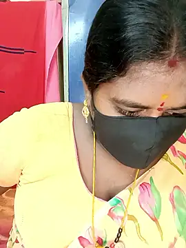 sirisha  9 online show from 06.03.26