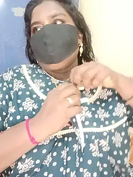 sirisha  9 online show from 06.04.26