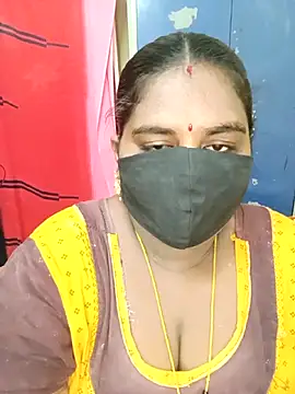 Snapshot of sirisha__9 chatting on 06.20.26 sirisha 9 online show from 06.20.26