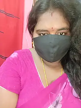 Snapshot of sirisha__9 chatting on 06.30.26 sirisha 9 online show from 06.30.26