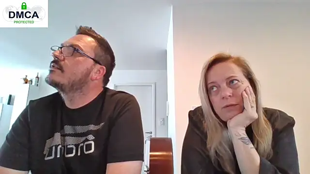 Miss-Chupagirly online show from 04.07.26