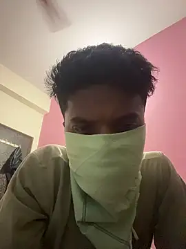 ONestark online show from 02.17.26