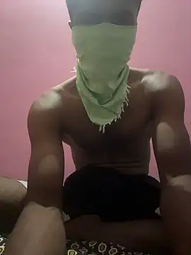 ONestark online show from 02.19.26