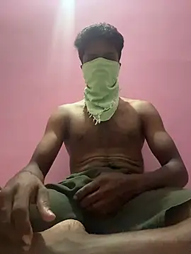 ONestark online show from 03.03.26