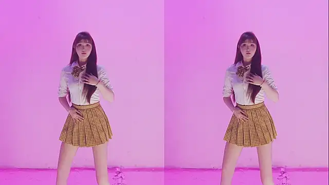 SSF-888 online show from 04.02.26