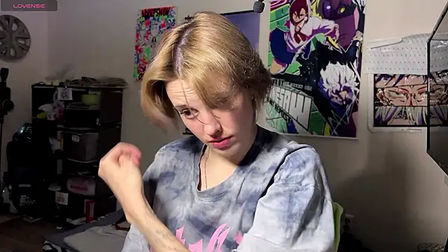 Carollforyou online show from 03.21.26