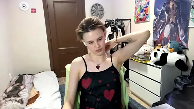 Carollforyou online show from 04.21.26