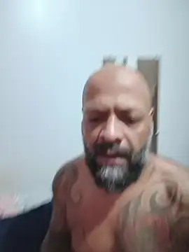 morenoteza0 online show from 02.16.26