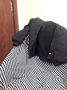 Anjali680 online show from 02.04.26