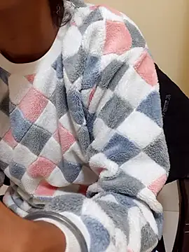 Anjali680 online show from 02.06.26