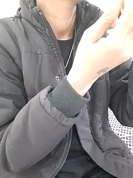 Anjali680 online show from 02.08.26