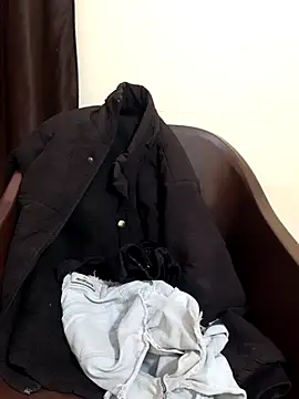 Anjali680 online show from 02.11.26