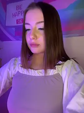 xopeach online show from 12.21.25