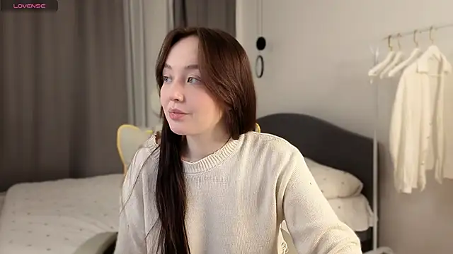 fallin lovee online show from 02.20.26