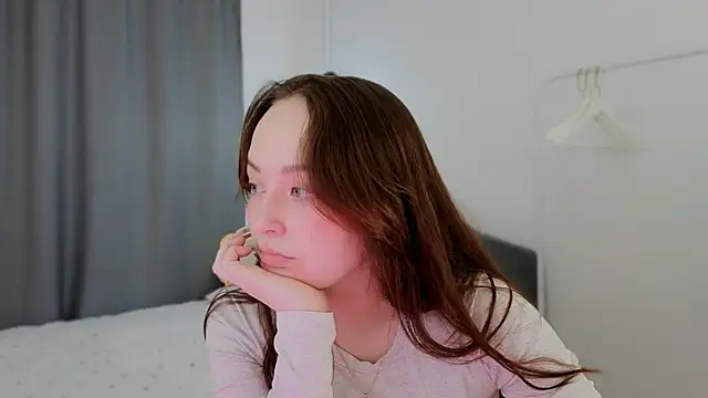 fallin lovee online show from 03.26.26