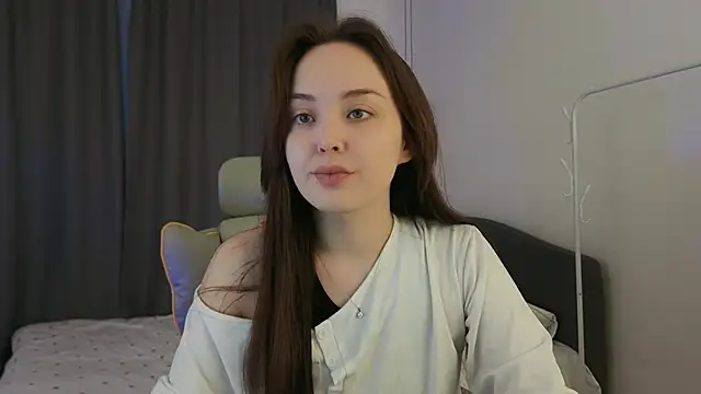 fallin lovee online show from 04.07.26