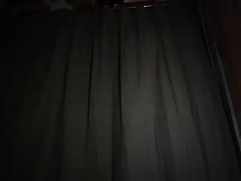 Michaelo666 online show from 01.06.26