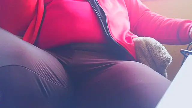 Snapshot of Michaelo666 chatting on 02.16.26 Michaelo666 online show from 02.16.26