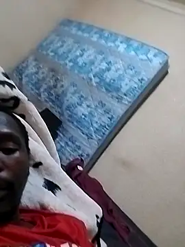 Snapshot of sphebless chatting on 04.03.26 sphebless online show from 04.03.26