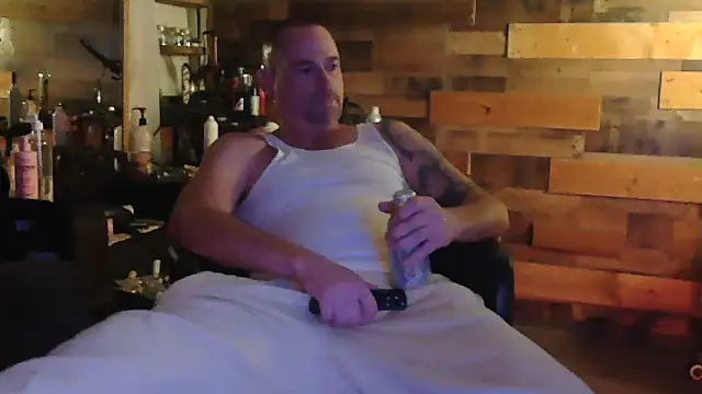 MISTERANDDEMI online show from 03.29.26