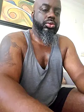 ceedevon13 online show from 02.03.26