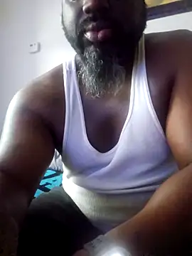 ceedevon13 online show from 02.11.26