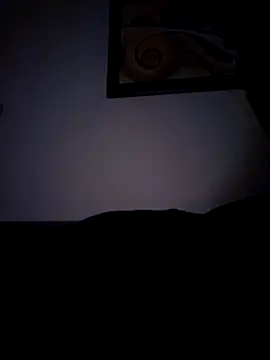 ceedevon13 online show from 03.23.26