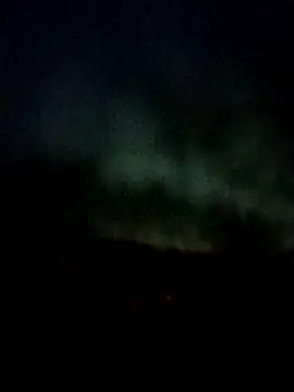 jhonysinc21 online show from 12.18.25