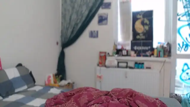 MaryJane x Peter online show from 04.22.26