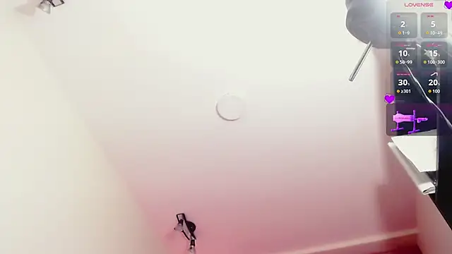 Agatha Dubois4  online show from 01.18.26