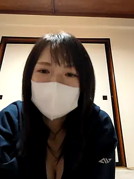 tmtmtmtm5555 online show from 01.11.26