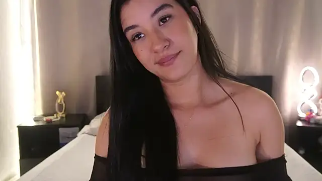 Alannadumont  online show from 07.23.26