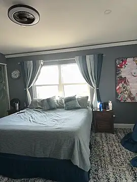 lvnlarge online show from 12.19.25